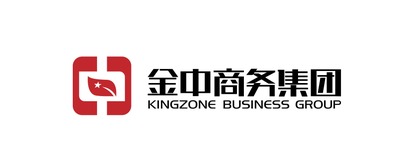 金中商務集團 Kingzone Business Group